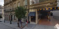 La Pinocha Chocolates - Vigo · Fotos 1